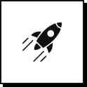 rocket